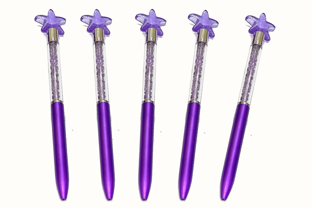 PENNA C/STELLA 