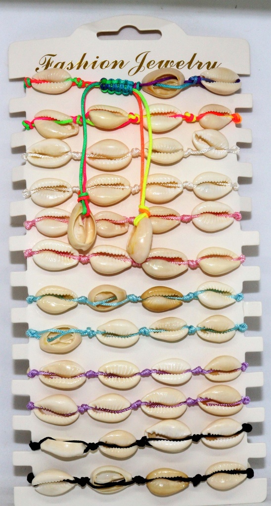 BRACCIALE MODA 