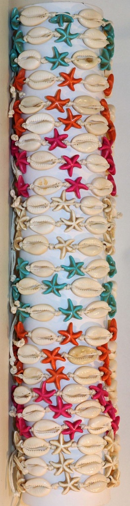 BRACCIALE MODA 