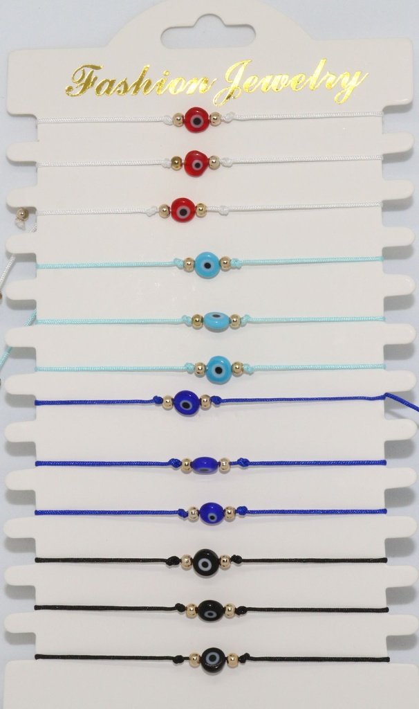 BRACCIALE MODA 
