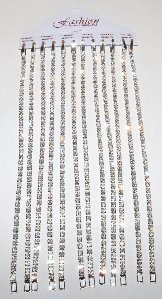 BRACCIALE MODA 