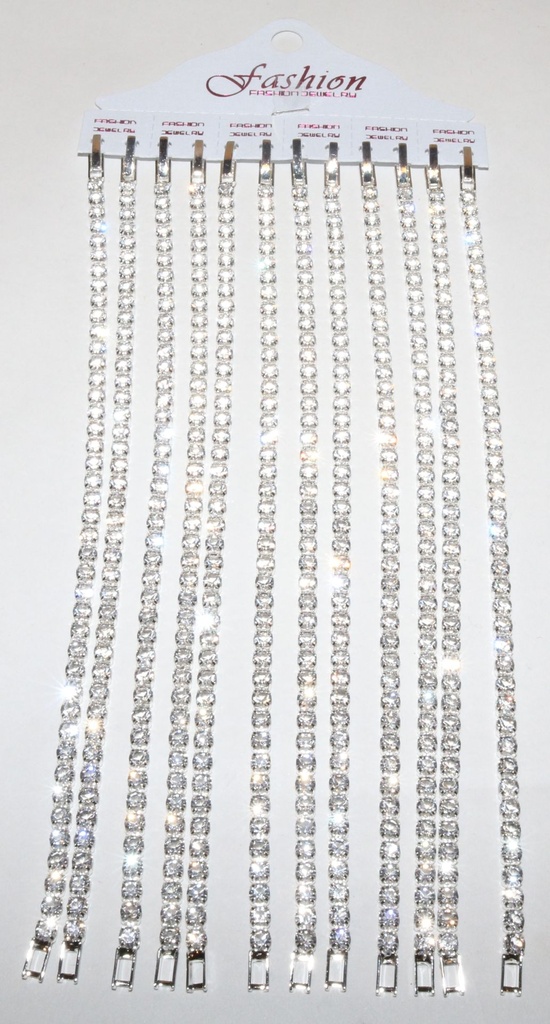 BRACCIALE MODA 