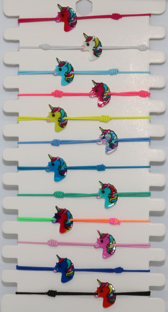 BRACCIALE MODA 