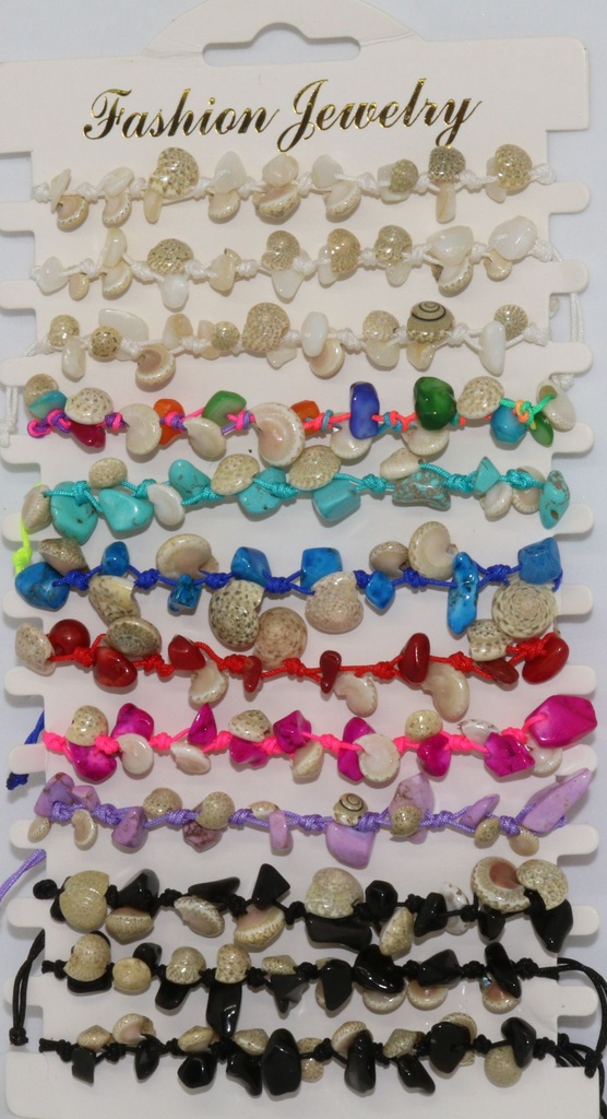 BRACCIALE MODA 