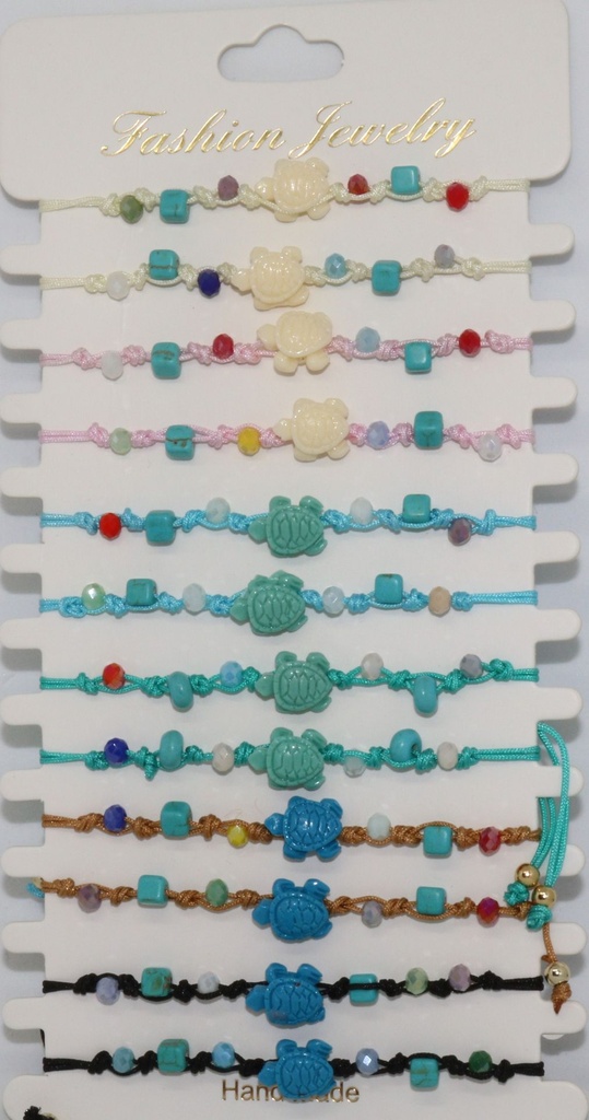 BRACCIALE MODA 
