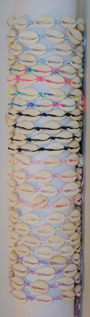 BRACCIALE MODA 
