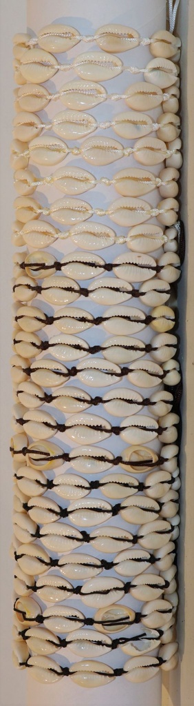 BRACCIALE MODA 