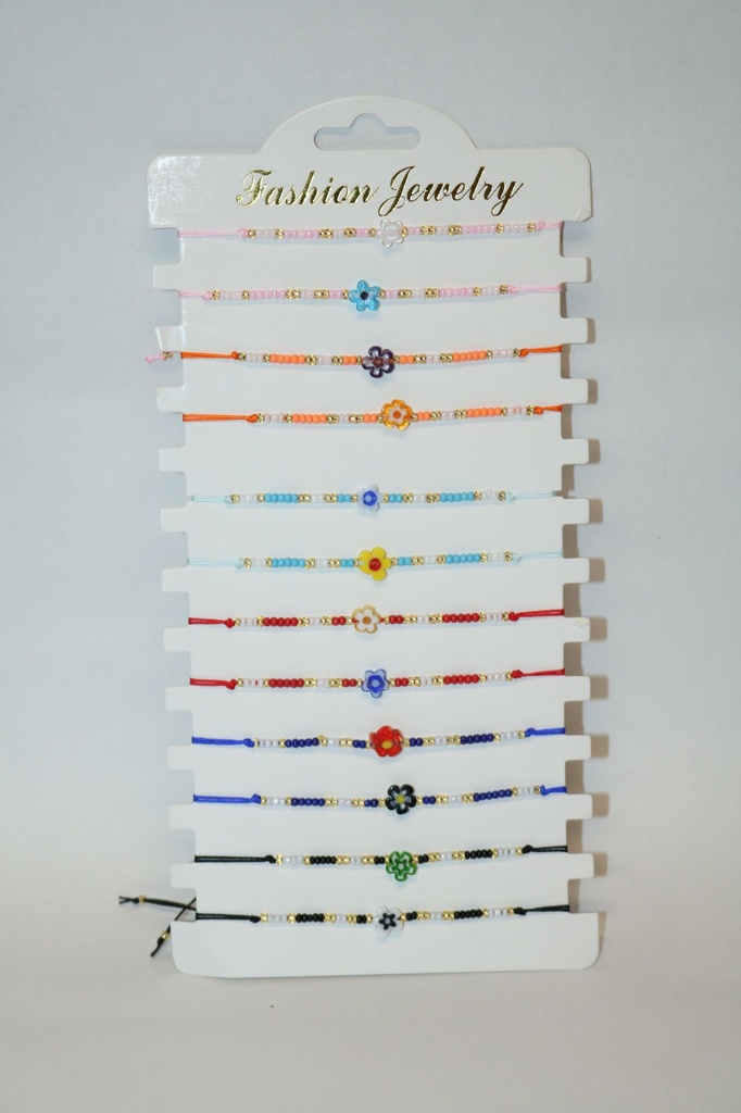 BRACCIALE MODA 