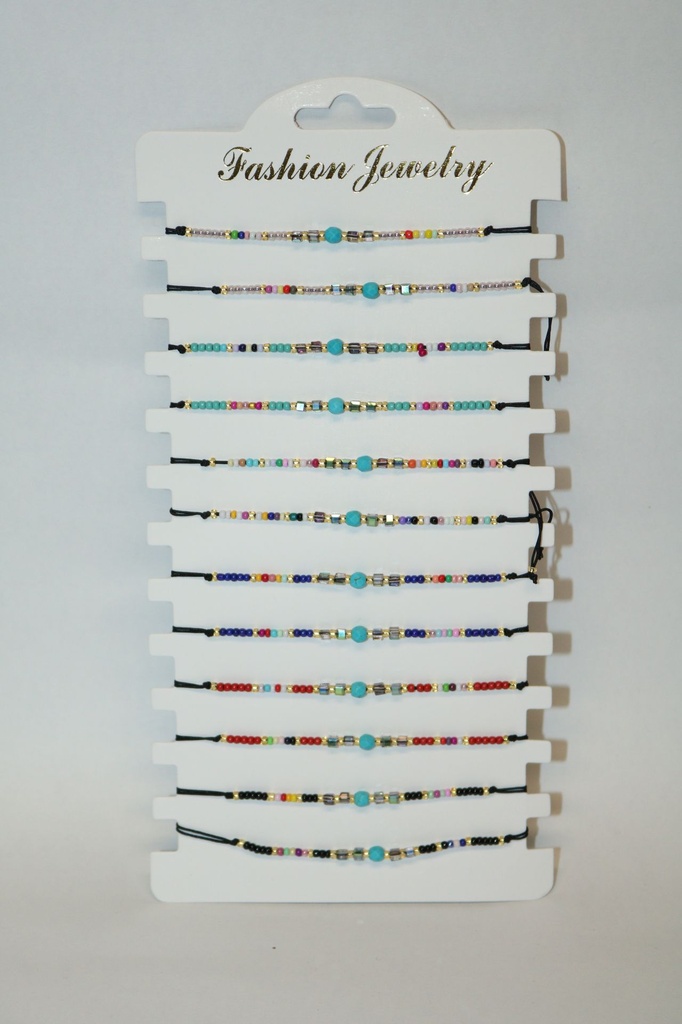 BRACCIALE MODA 