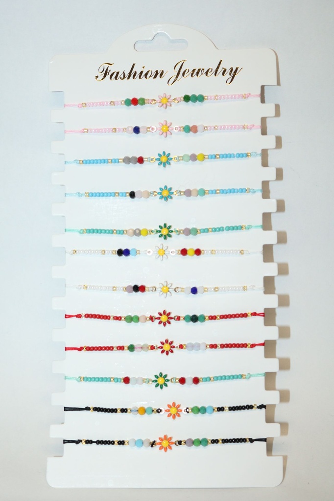 BRACCIALE MODA 