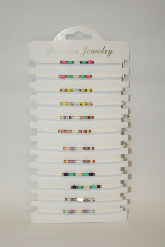 BRACCIALE MODA 