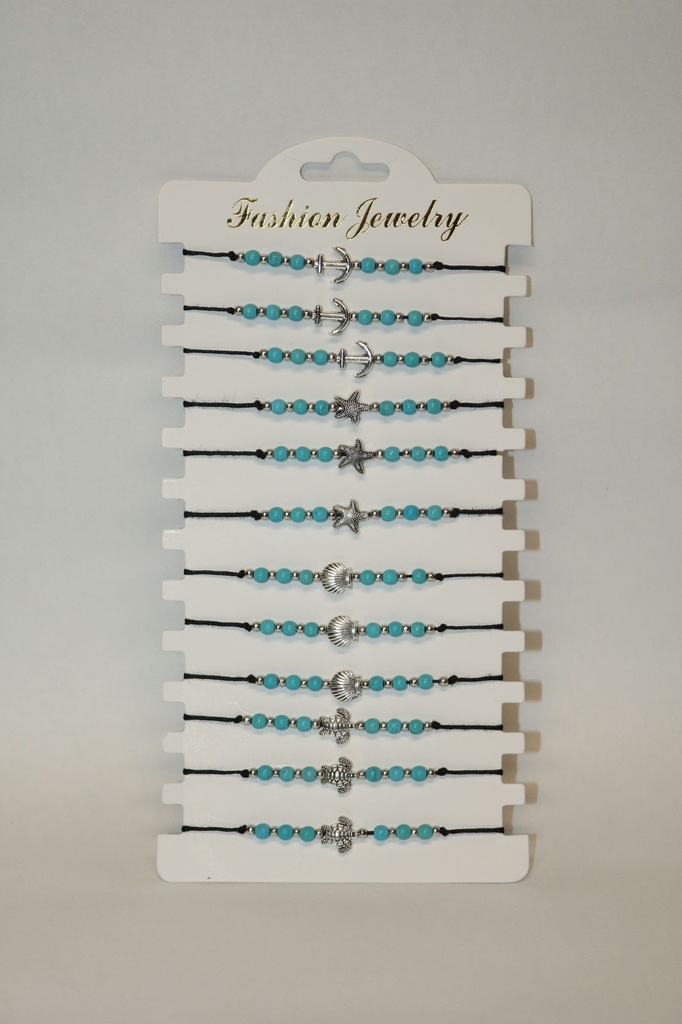 BRACCIALE MODA 