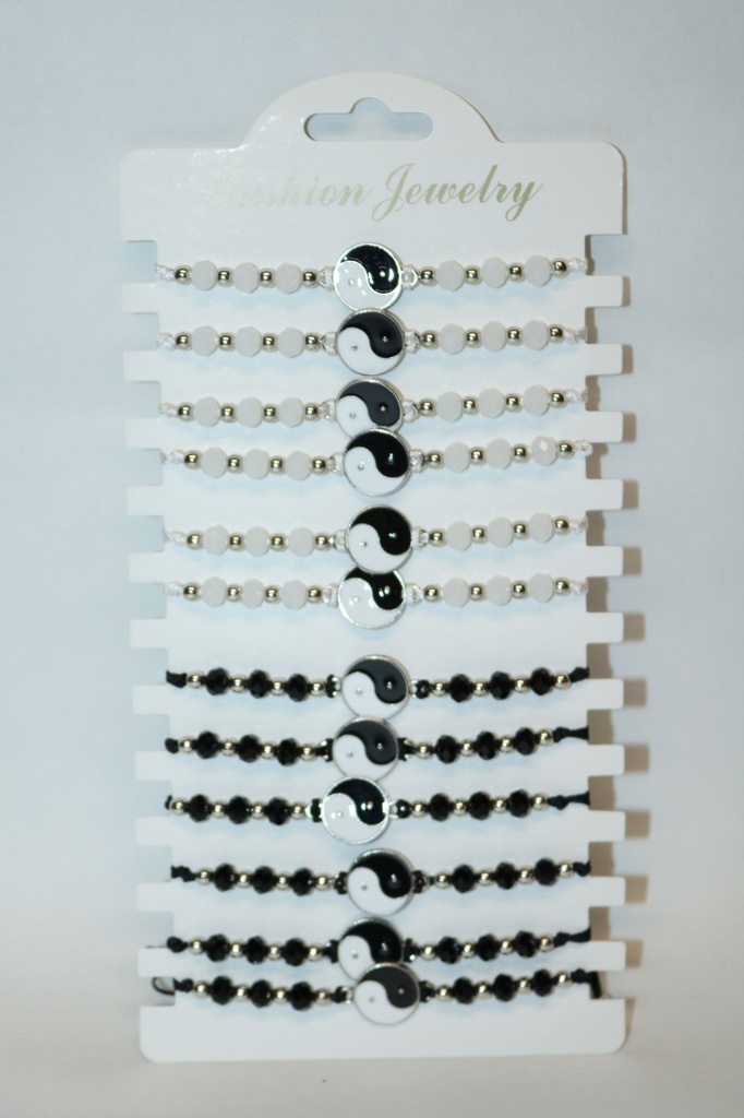 BRACCIALE MODA 