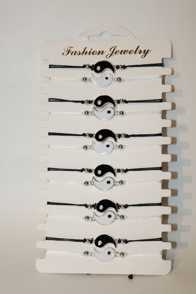 BRACCIALE MODA 