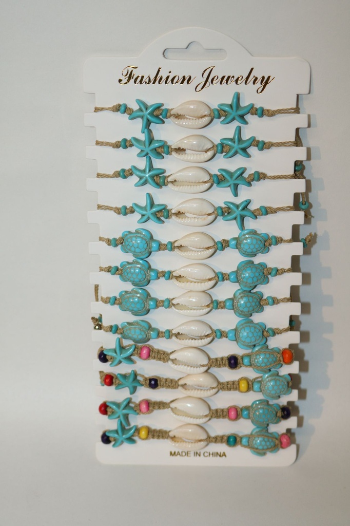 BRACCIALE MODA 