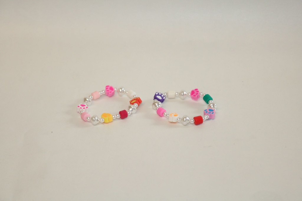 BRACCIALE MODA 