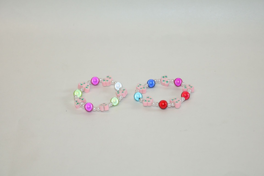 BRACCIALE MODA 