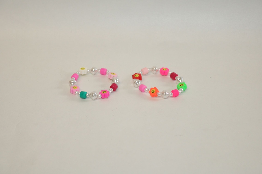 BRACCIALE MODA 