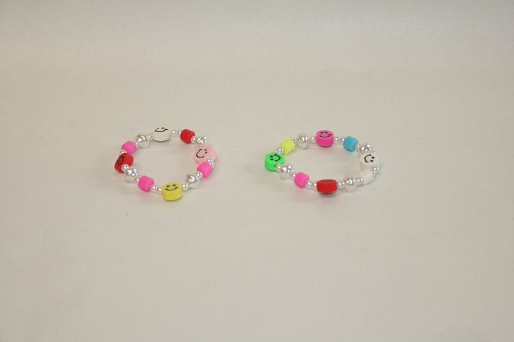 BRACCIALE MODA 