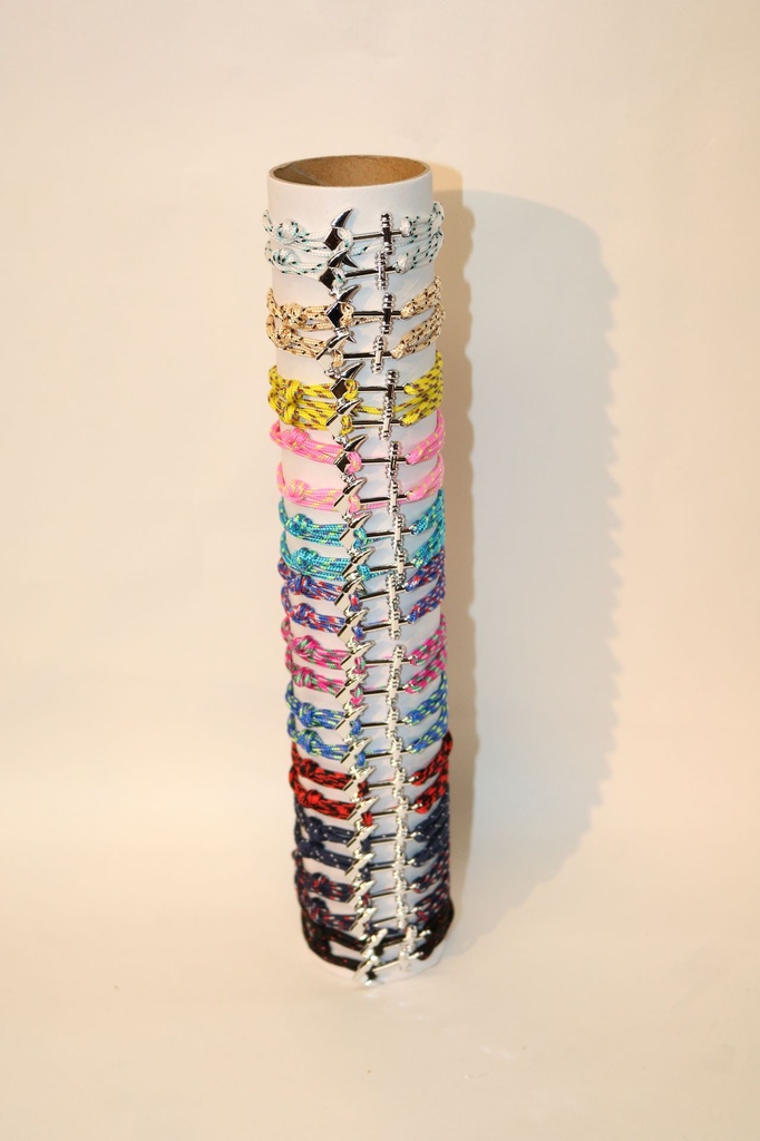 BRACCIALE MODA 