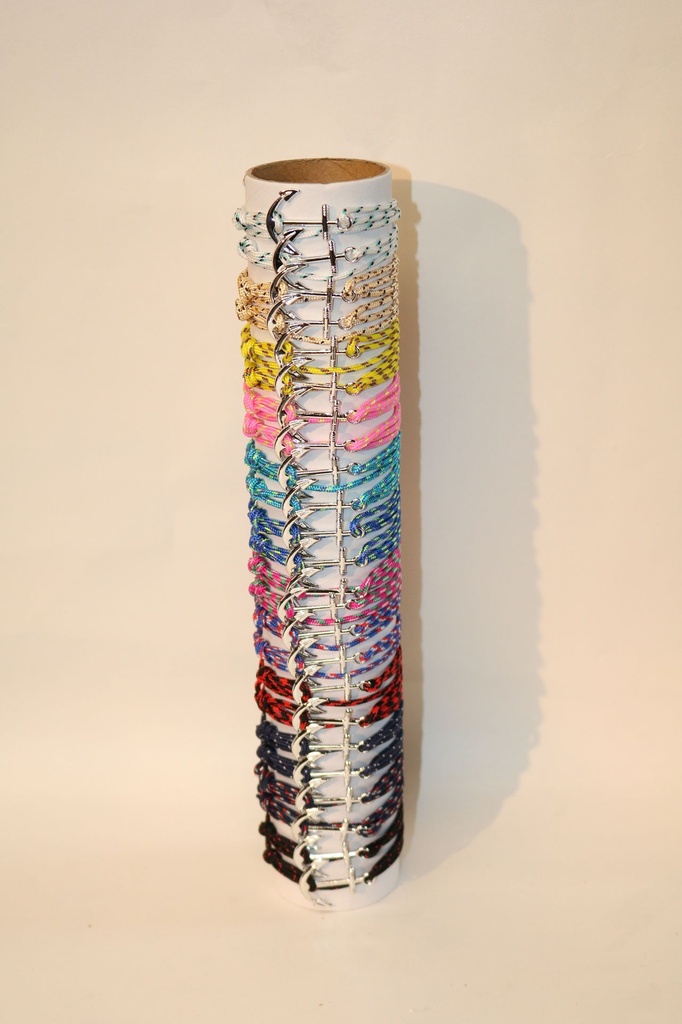 BRACCIALE MODA 