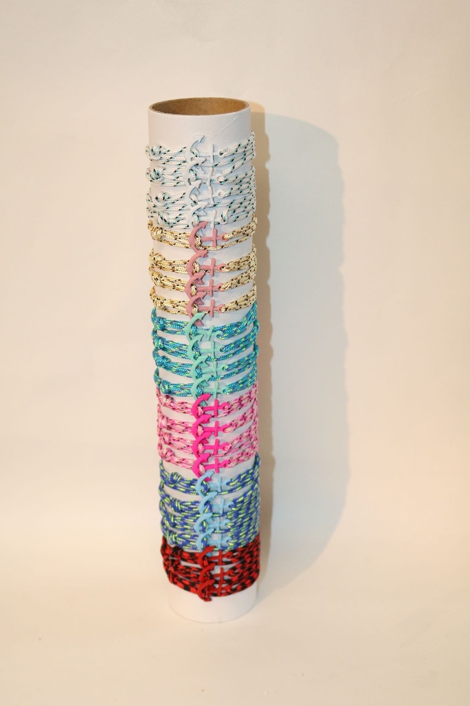 BRACCIALE MODA 