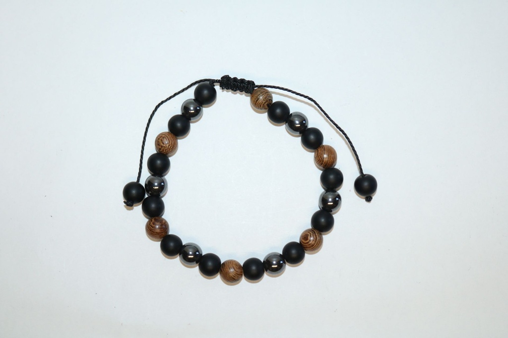 BRACCIALE LAVA 