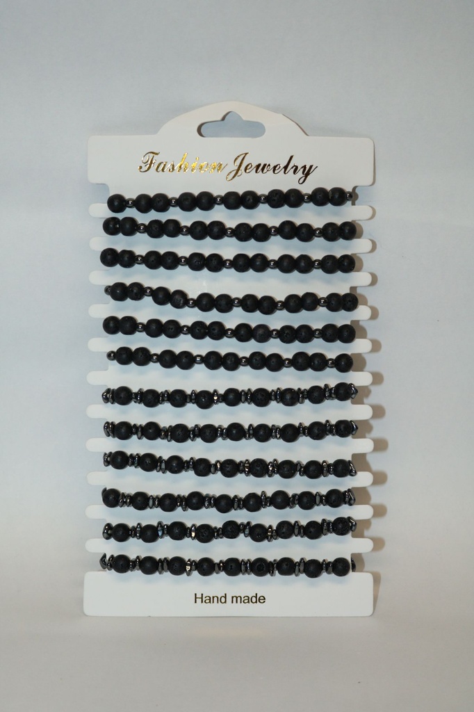 BRACCIALE LAVA 