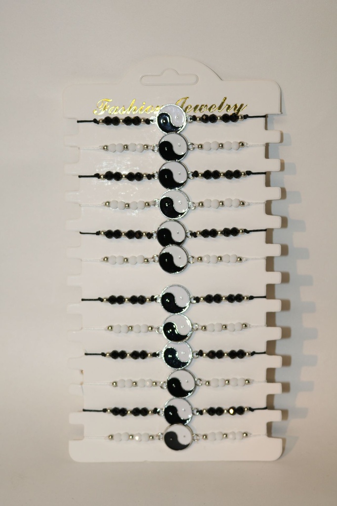 BRACCIALE MODA 