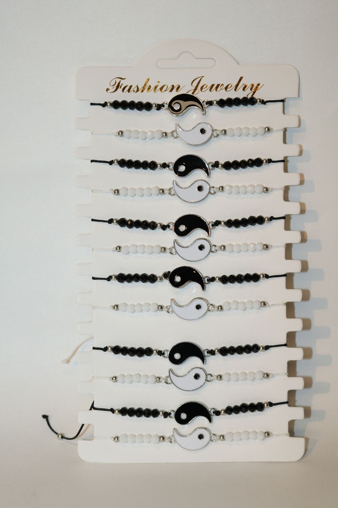 BRACCIALE MODA 