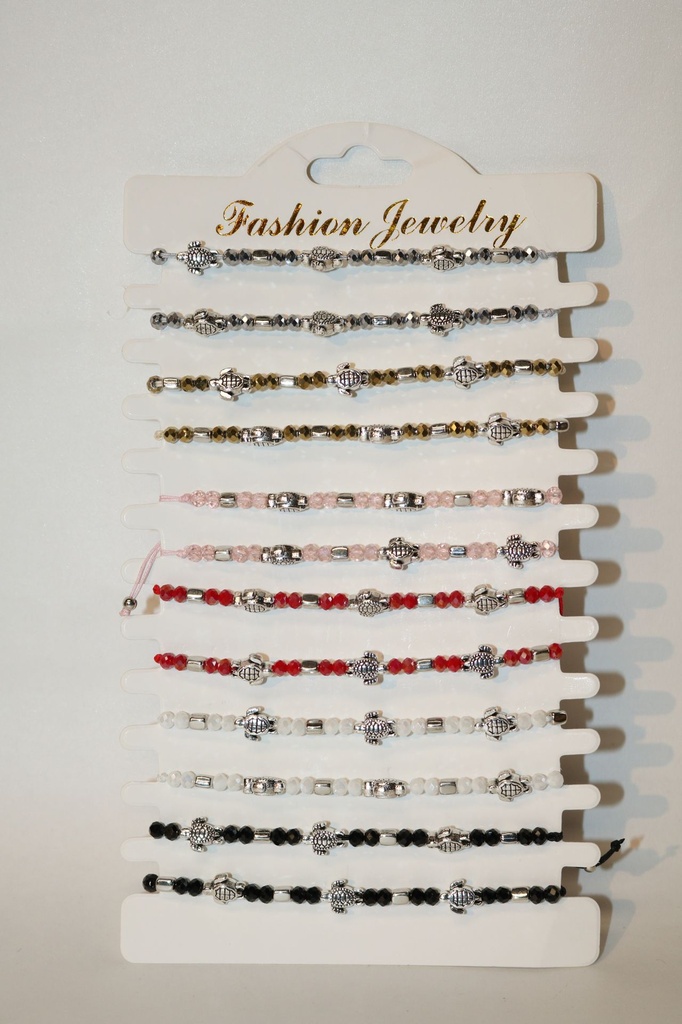BRACCIALE MODA 