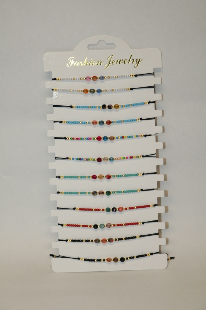 BRACCIALE MODA 