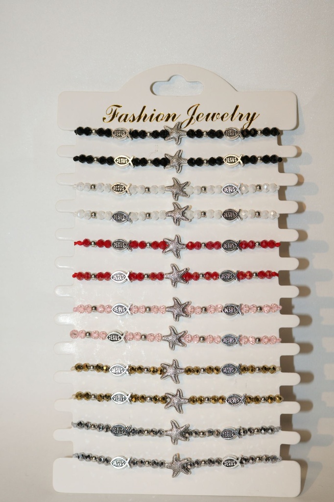 BRACCIALE MODA 
