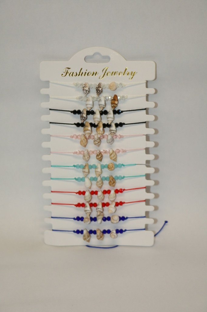 BRACCIALE MODA 