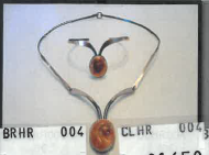 BRACCIALE 