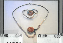 BRACCIALE 