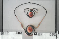 BRACCIALE 