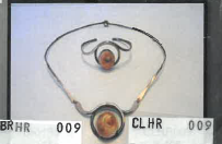 BRACCIALE 