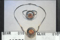BRACCIALE 