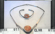 BRACCIALE 