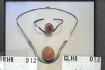 BRACCIALE 