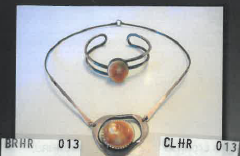 BRACCIALE 