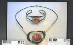 BRACCIALE 