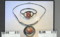 BRACCIALE 