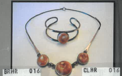 BRACCIALE 
