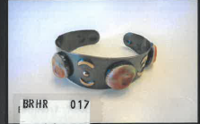 BRACCIALE 
