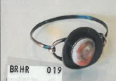 BRACCIALE 