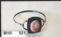 BRACCIALE 