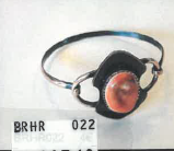 BRACCIALE 