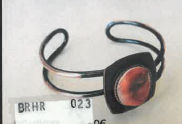 BRACCIALE 